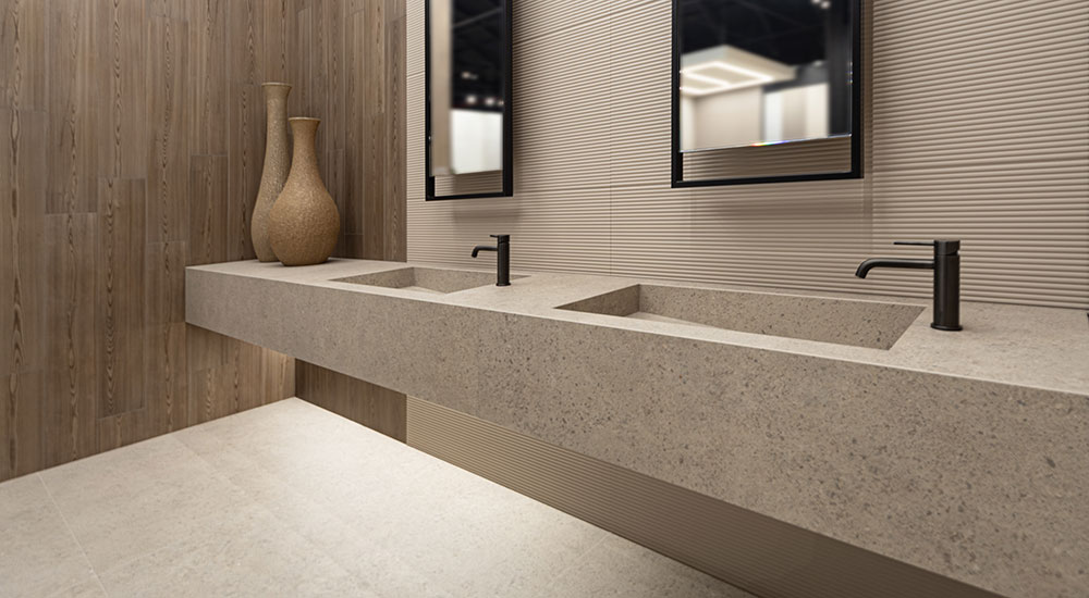 Casalgrande Padana Elements Collection