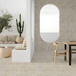 Decocer Lythos Collection Tiles