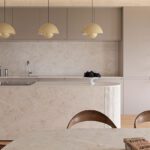 Cosentino Dekton Nomak Collection