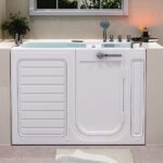 Empava Walk-In Tub Collection