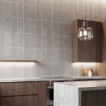E by Emser Tile Milzetti Collection