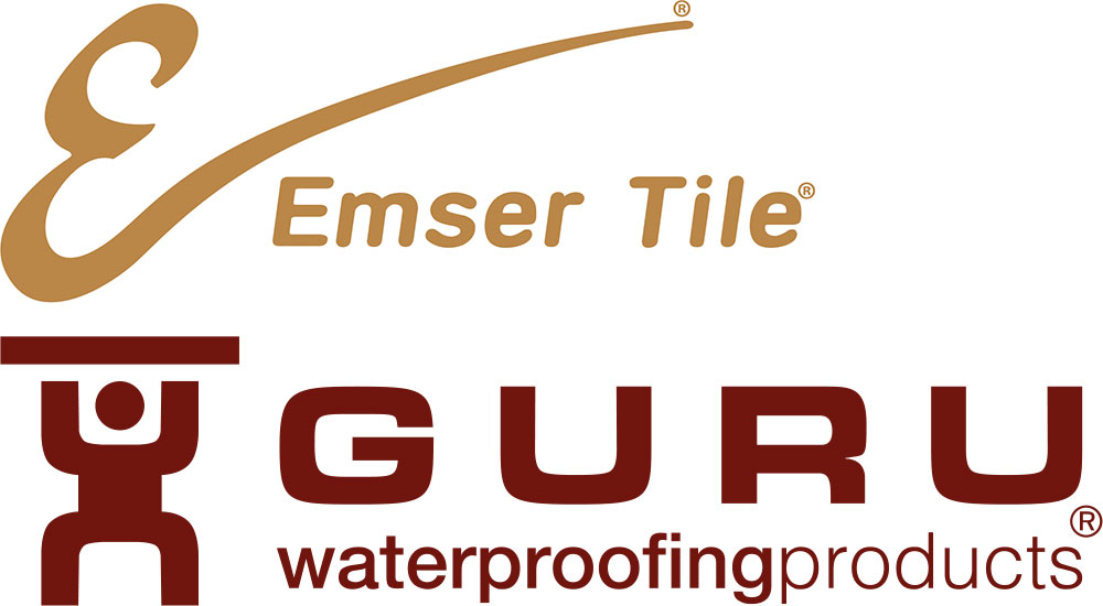 Emser Tile Nationwide Partnership with Guru USA