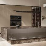 Febal Casa Onda Collection