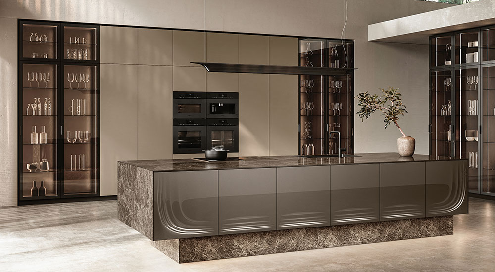Febal Casa Onda Collection