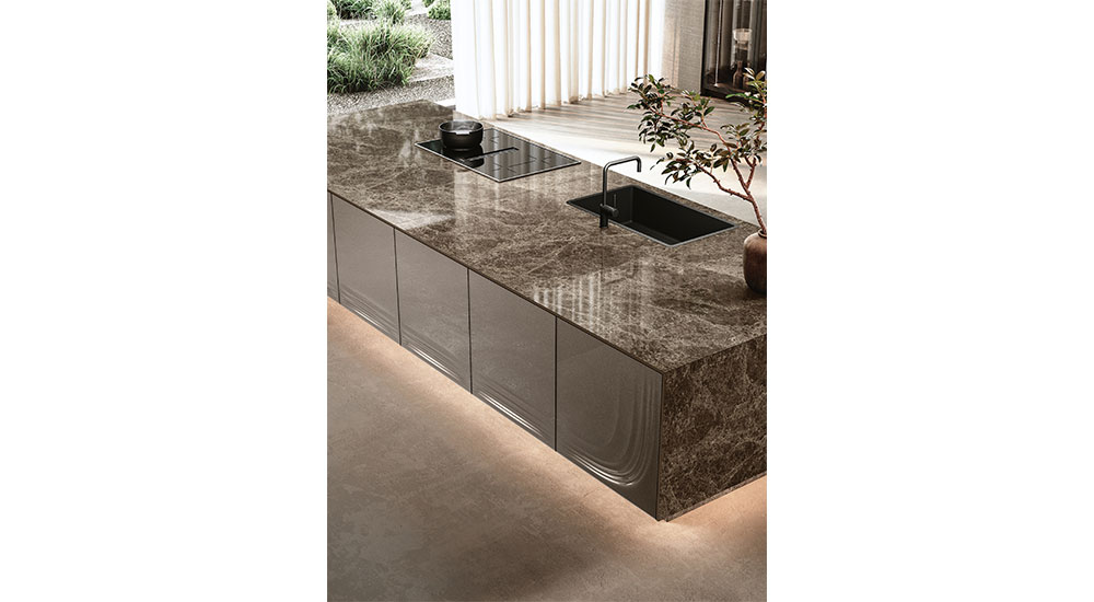 Febal Casa Onda Collection