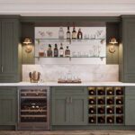 Fabuwood Designer Stain Collection