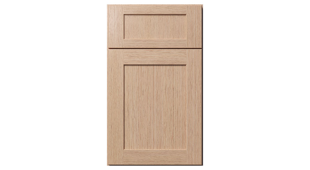 Fabuwood Designer Stain Collection