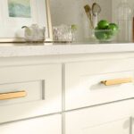 Atlas Homewares Fielding Collection