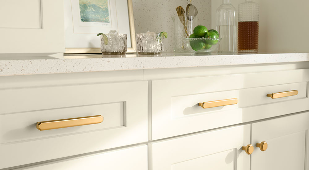 Atlas Homewares Fielding Collection
