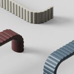 Furnipart Lace Handles