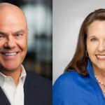 HPMA NKBA Partnership Fall Market Keynote Event