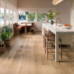 Anderson Tuftex Heritage Oak
