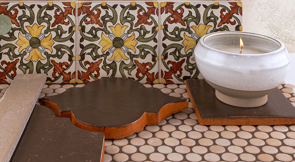 Jeffrey Court Chapter 4 Via Tile Collection
