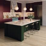 Karndean Designflooring Van Gogh Collection