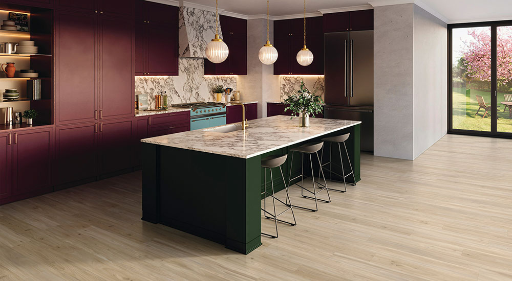 Karndean Designflooring Van Gogh Collection