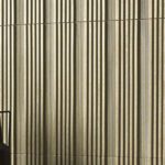 E by Emser Tile Kasida Collection