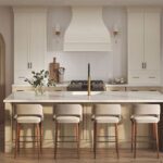 KraftMaid Very Important Pieces
