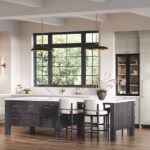 Medallion Cabinetry Fall 2026 Product Portfolio Premiere
