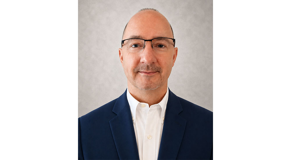 Duravit Americas Oliver Bleich