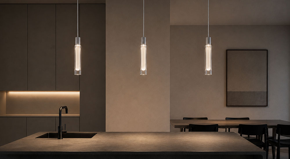 Qu Dress Me Glass Diffusers