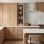 MSI Q Countertop Colors Calacatta Aravine