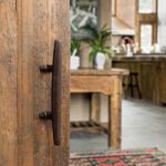 Rocky Mountain Hardware Dock Collection