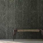 Artistic Tile Dimensional Stone Tile Collections