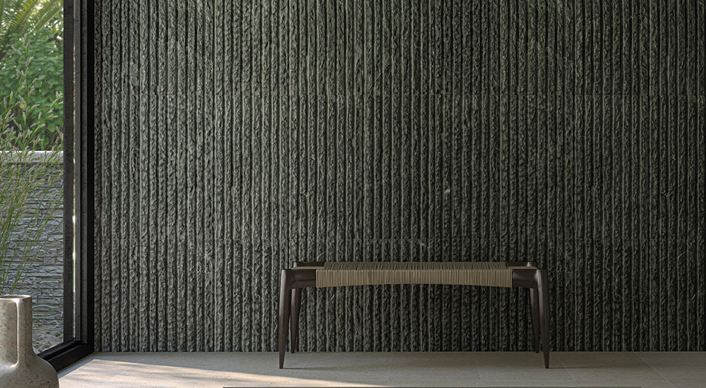 Artistic Tile Dimensional Stone Tile Collections