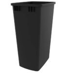 Rev-A-Shelf RV-50 Waste Container