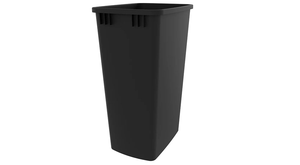 Rev-A-Shelf RV-50 Waste Container
