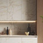 Snaidero New Finishes