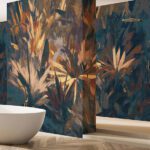 WallPepper Tropical Wallpapers
