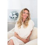 Andrea Goldman