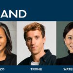 brizo trone watermark