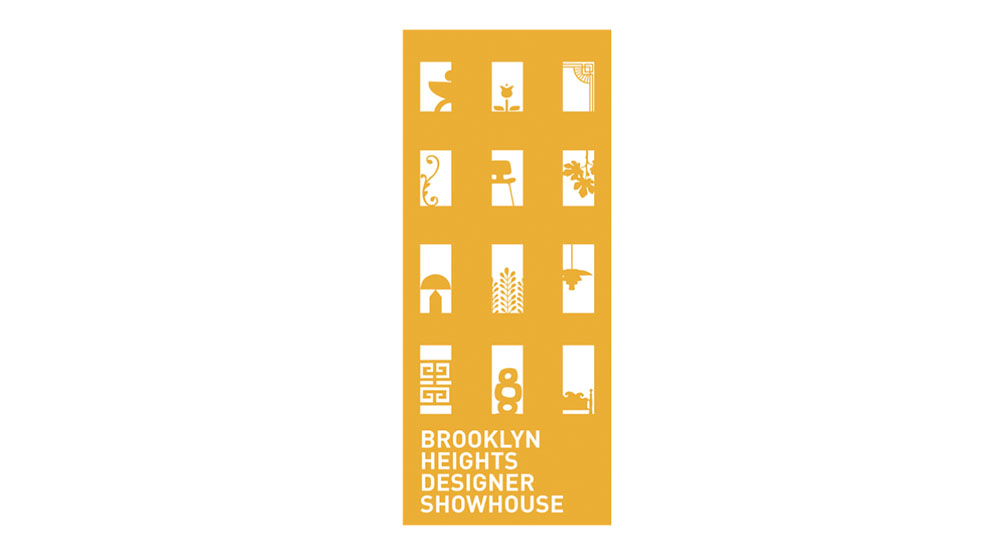 brooklyn heights designer showhouse brooklyn heights designer showhouse