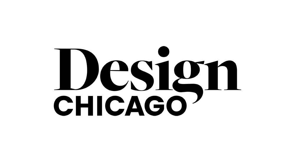 Design Chicago