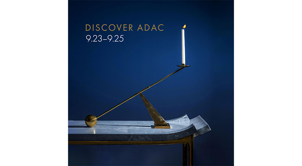 discover adac