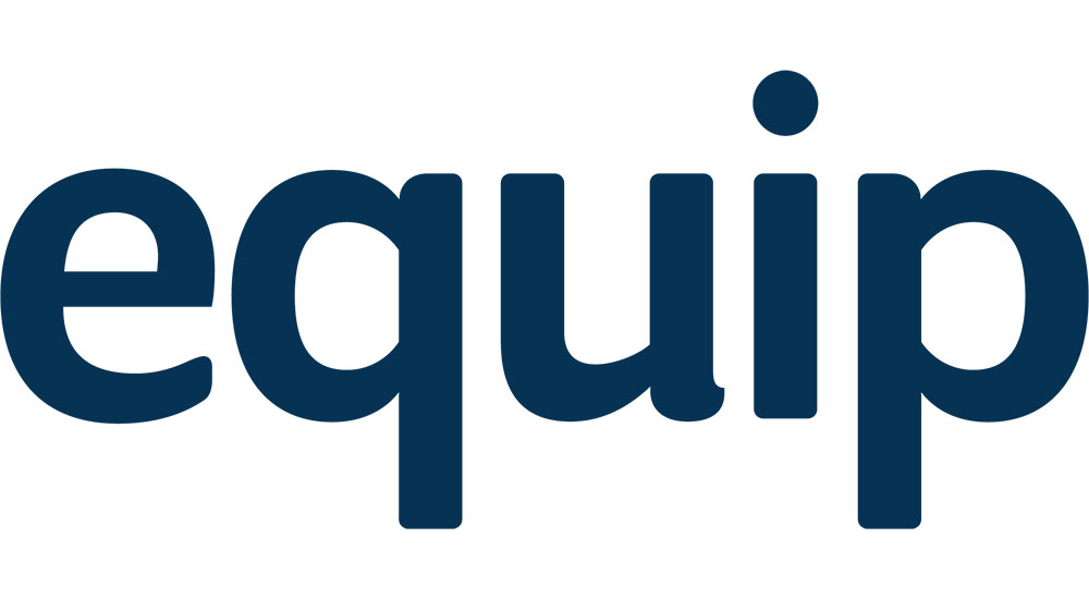 equip exposition
