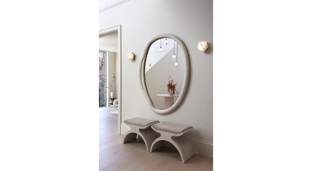 ffab hall mirror