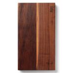 John Boos & Co. Rustic Edge Series
