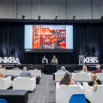 kbis nextstage