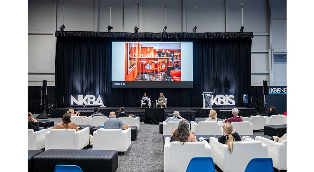 kbis nextstage