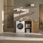 Miele Laundry Assortment