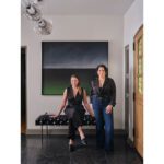 pulp design studios bold design