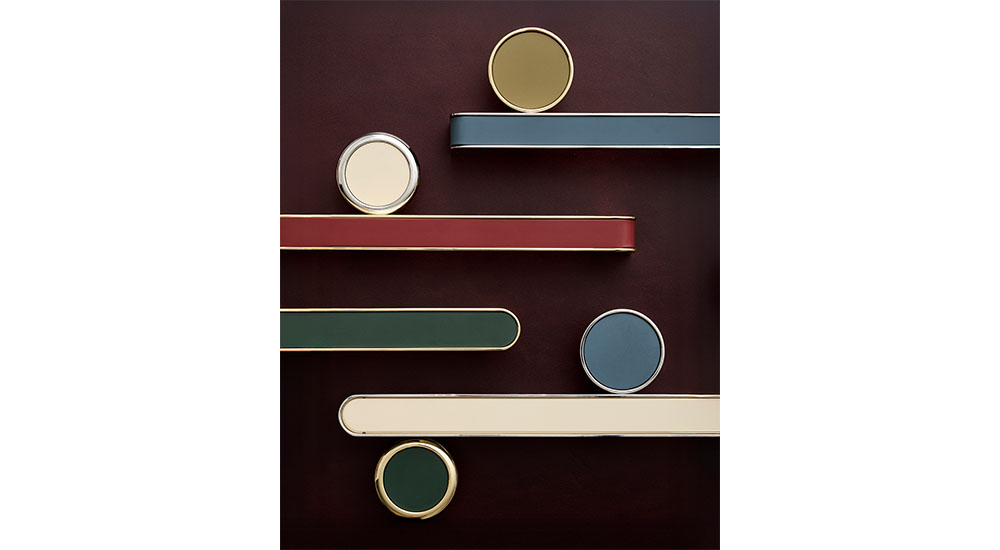 water street brass decorative hardware