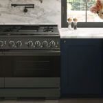 ZLINE Marino Professional Range Collection
