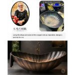 bathtub design