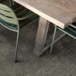 Artistic Tile Evora Collection