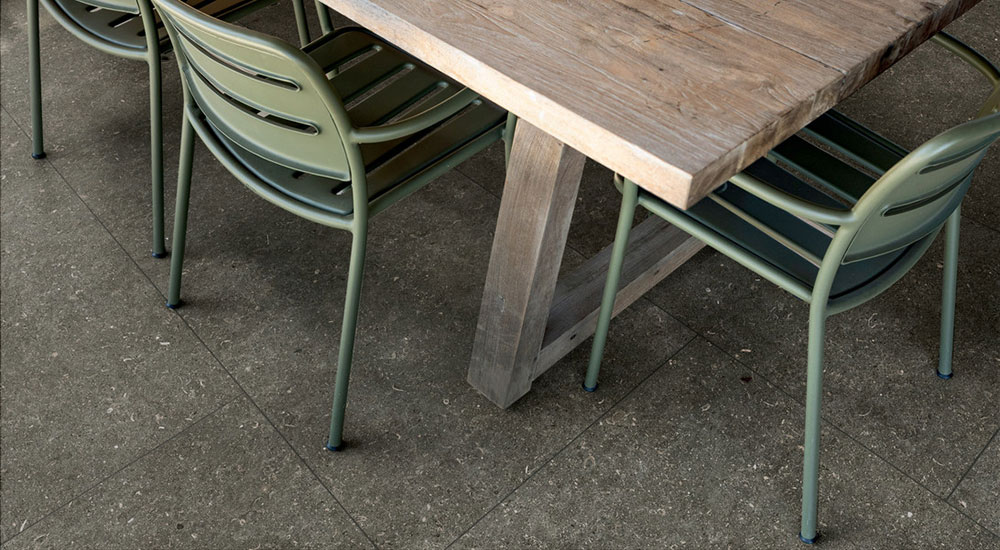 Artistic Tile Evora Collection