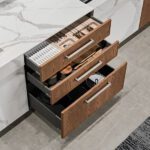Aran Cucine Guadalupe Drawers